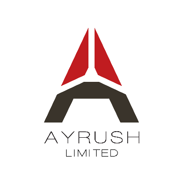 Ayrush Limited
